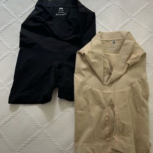 Maternity Shapewear Bundle